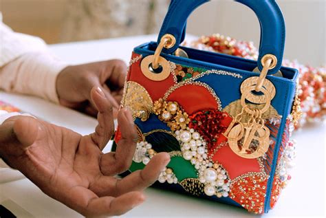 iconic dior bag|most expensive christian Dior bag.